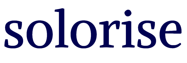 Solorise
